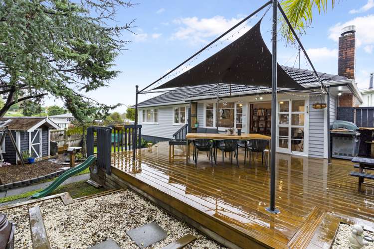 84 Union Road Howick_5