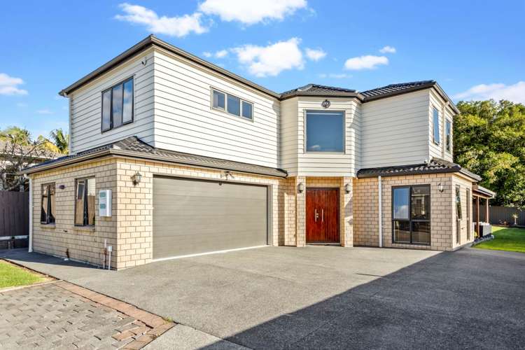 99a Awaroa Road Sunnyvale_25