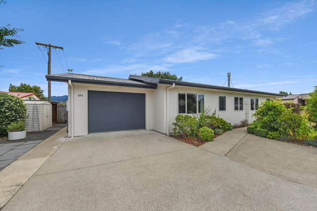 17a College Street Motueka_2