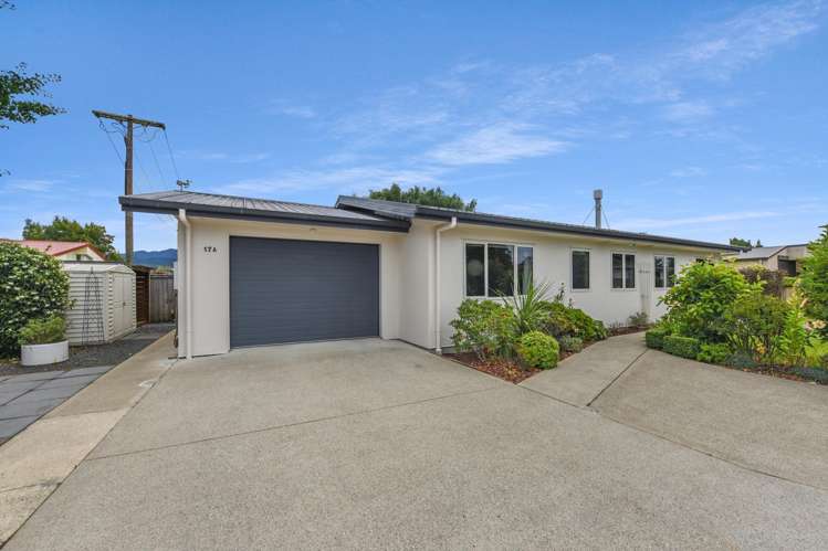 17a College Street Motueka_2