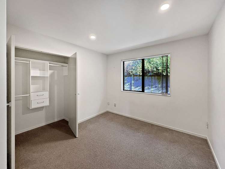 54 Castellina Drive Karaka_5