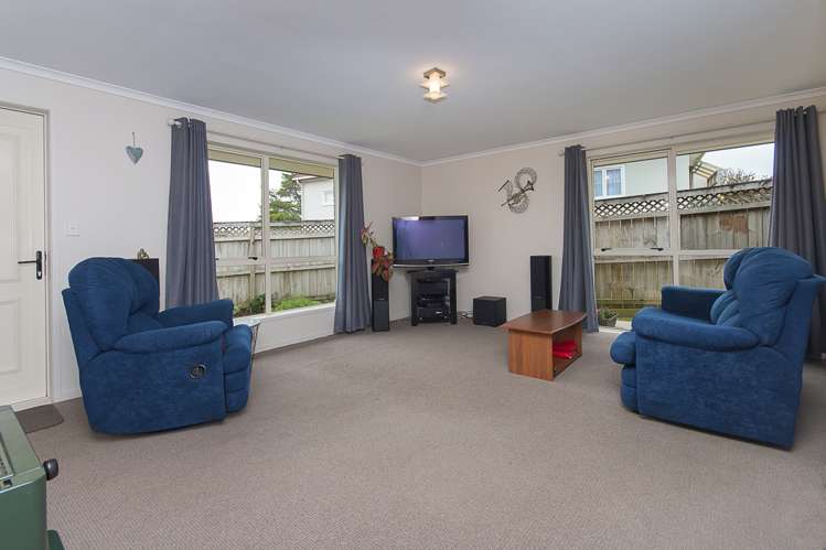 13b Victoria Avenue Waiuku_5