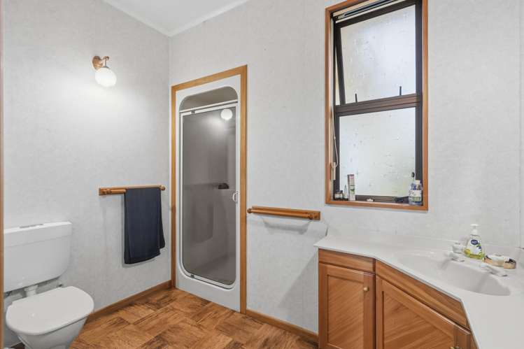 54 Brydone Street Edendale_12