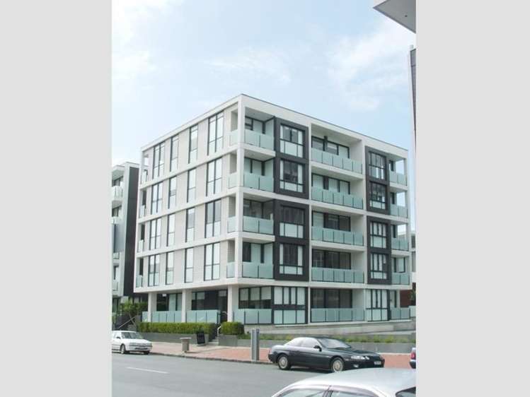 403/75 Halsey Street Auckland Central_0