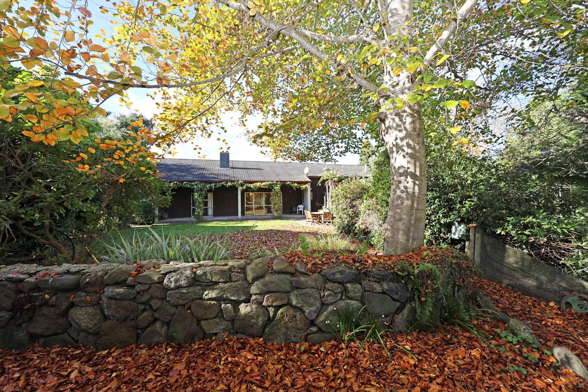 123 McKerrow Road, Waianakarua Oamaru_0