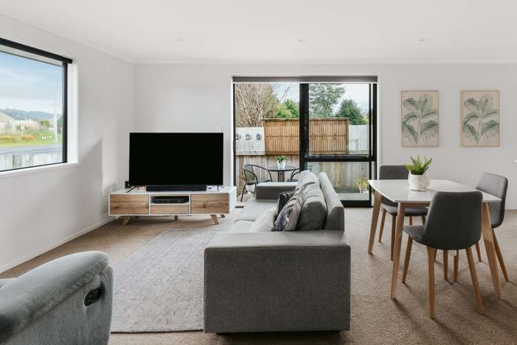 1 Te Rito Way Papamoa_4