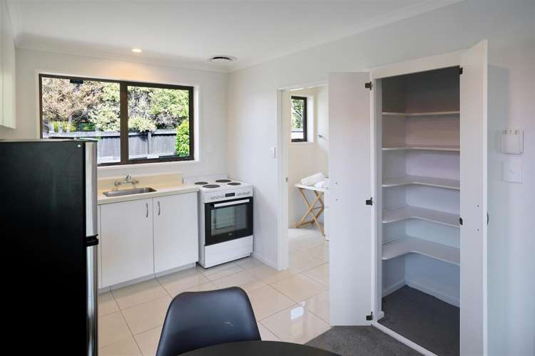 2/49 Cowes Street Avondale_7