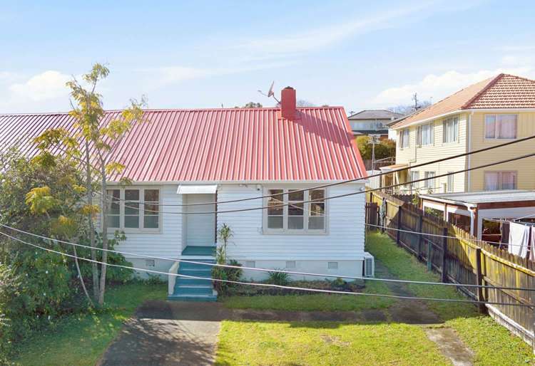 243 Great North Road Henderson_7