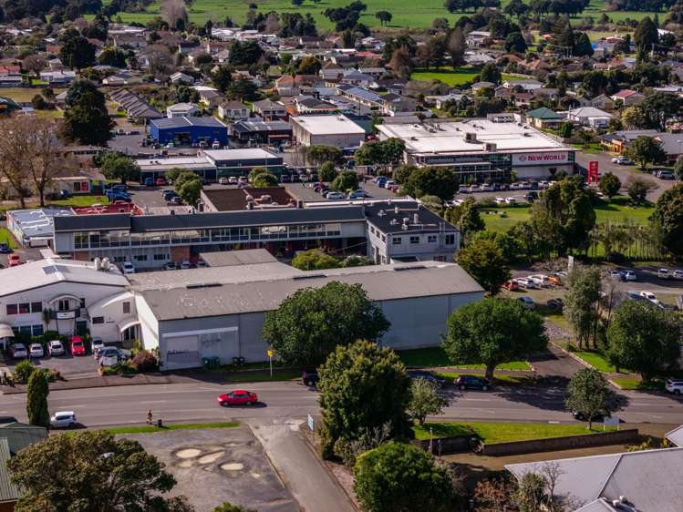16 Station Road Kaikohe_11