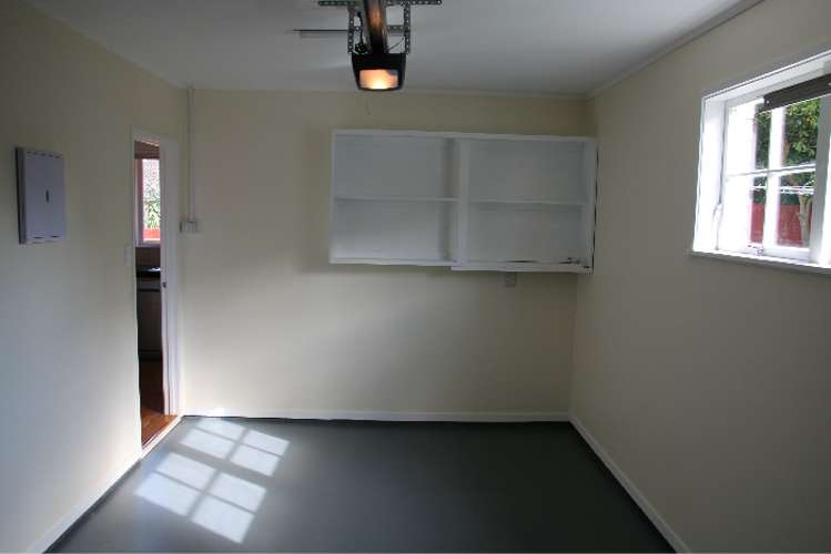 3/95 Panama Road Mount Wellington_19