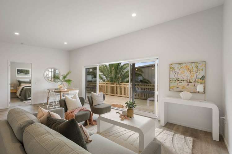 8A Scarborough Road_1