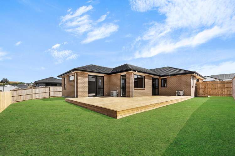 7 Clendon Court Pokeno_19