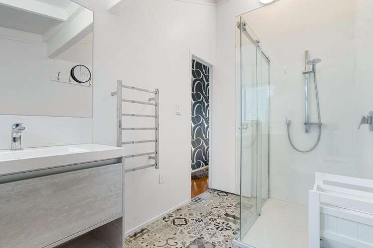 215A Kiwi Road Whangamata_25