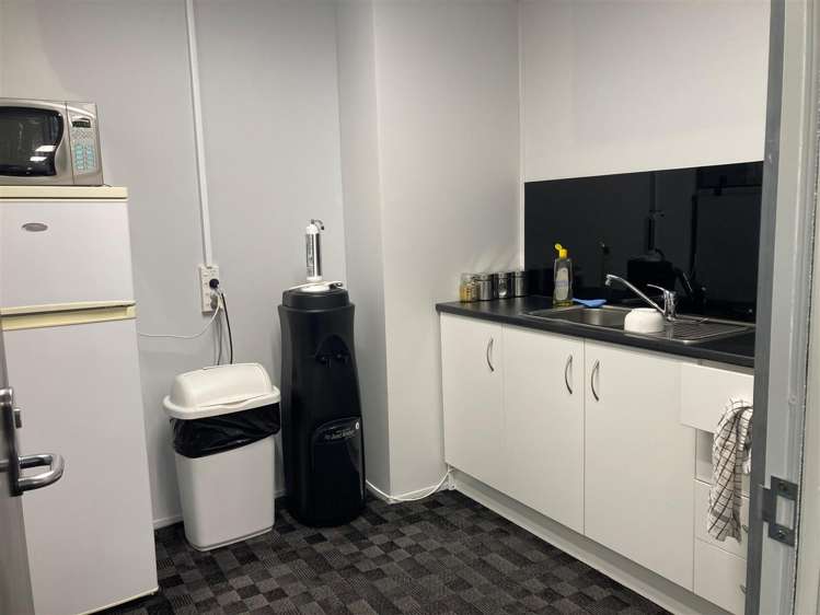 Level 1, 65 Waterloo Road Hutt Central_3