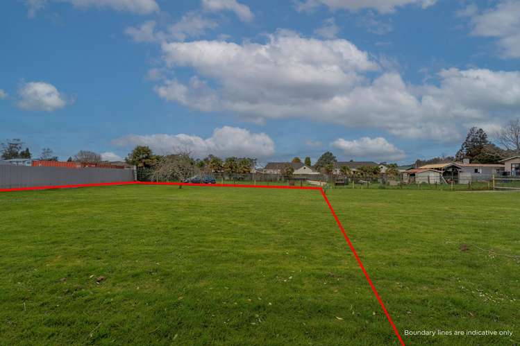 55c Barry Rd Waihi_1
