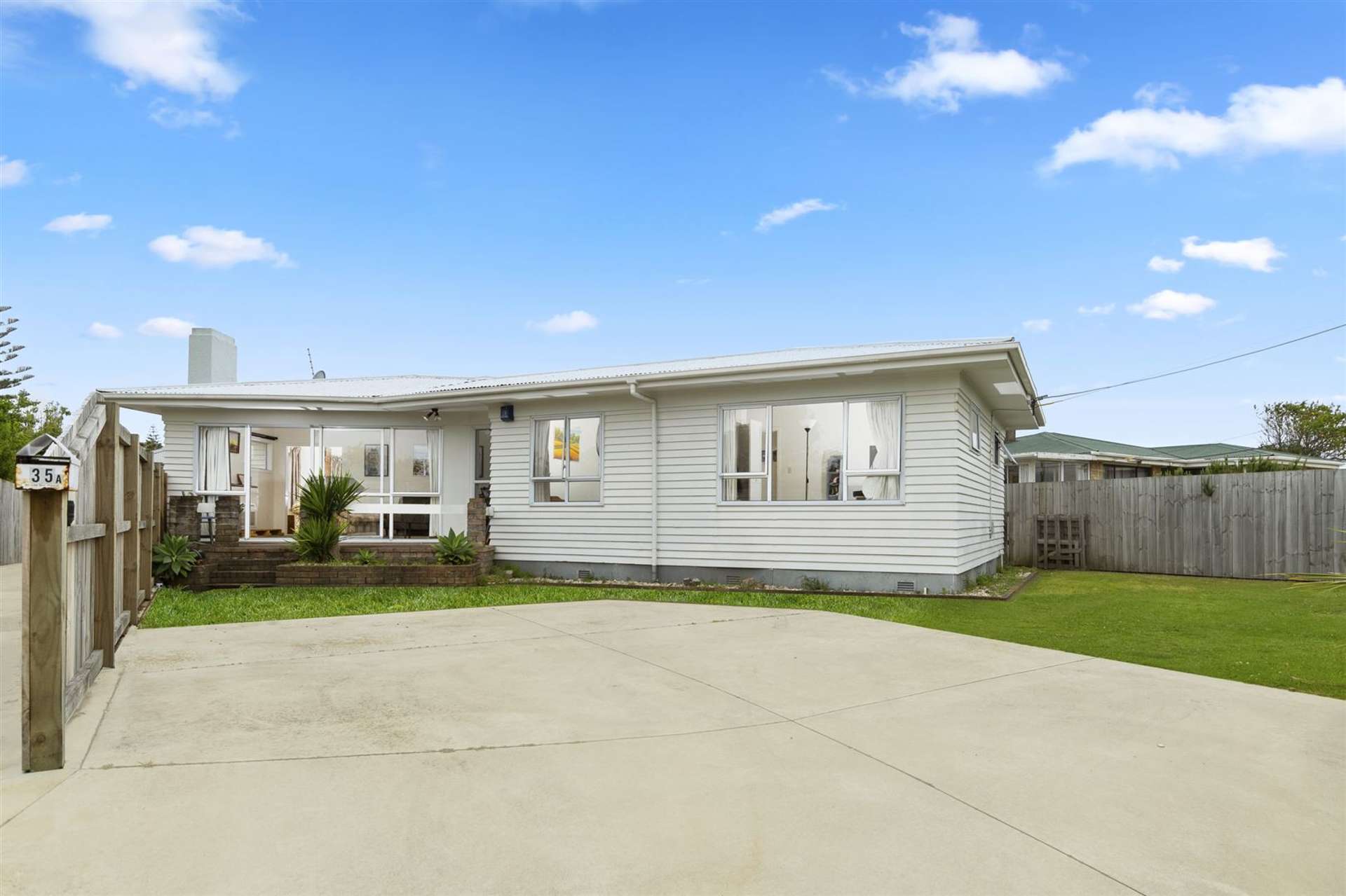 35 Carysfort Street Mount Maunganui_0