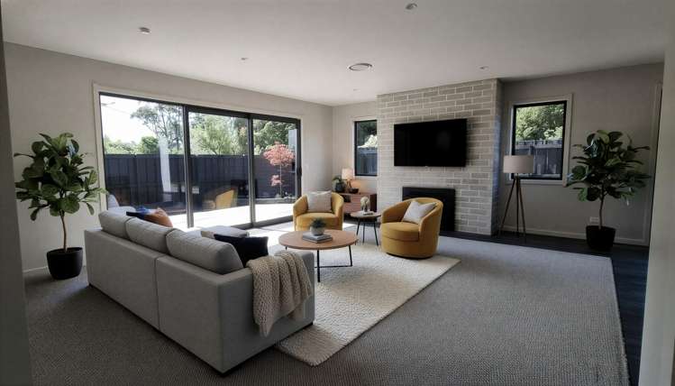 164 Aokautere Drive_4