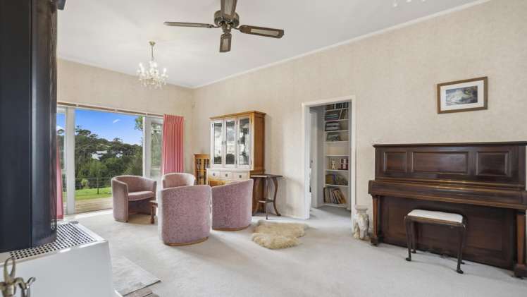 380 Ridge Road Coatesville_7