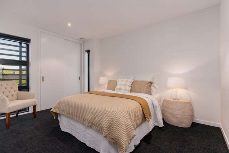 31 Wallace Crescent Prebbleton_9