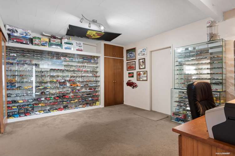 3 Willoughby Avenue Howick_11