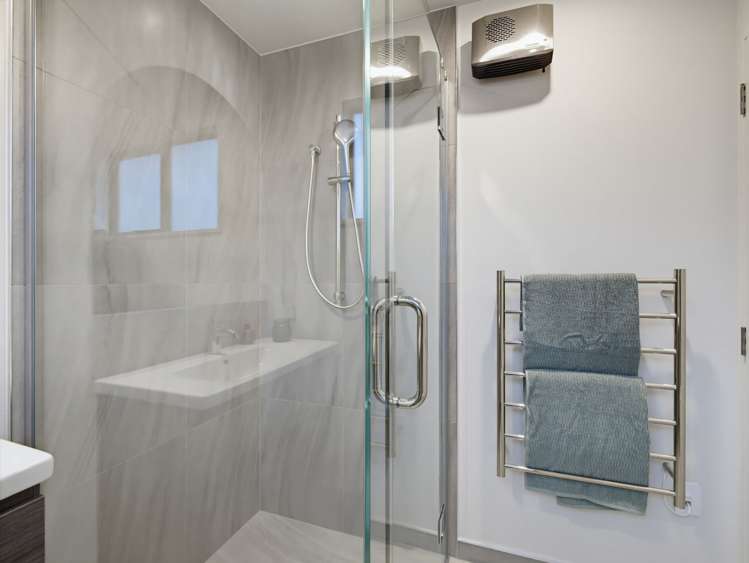 266 Lincoln Rolleston Road Rolleston_15