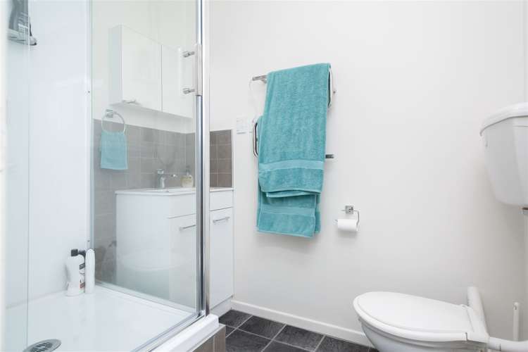 360 Fairview Road Te Awamutu_14