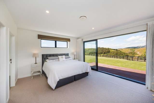 4 Castlebridge Lane Aokautere_4