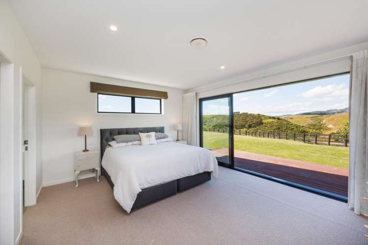 4 Castlebridge Lane Aokautere_4