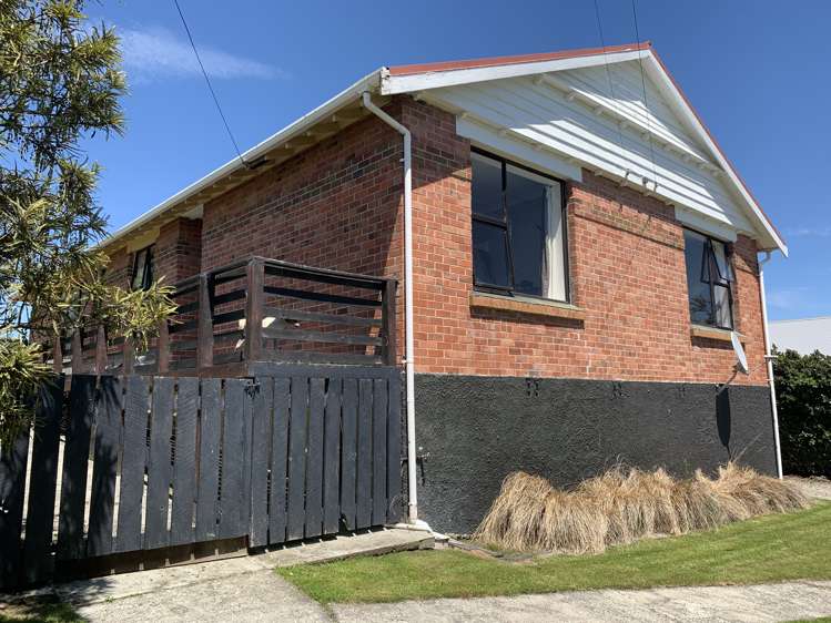 120 Benhar Road Balclutha_19