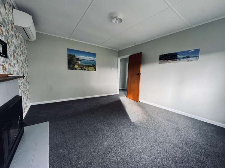 3 Mill Road Whitianga_8