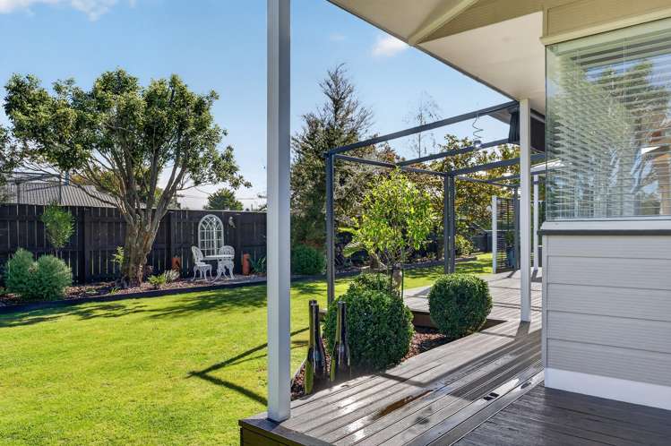 83 Hillcrest Street Masterton_25