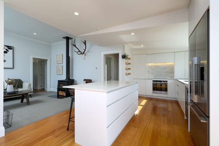 51 Ellis Street Brightwater_5