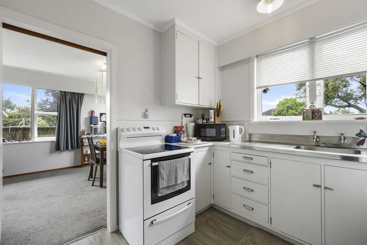 26 Gladstone Road Matamata_24