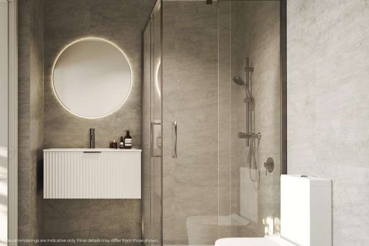 96 Bluebird Crescent Unsworth Heights_7