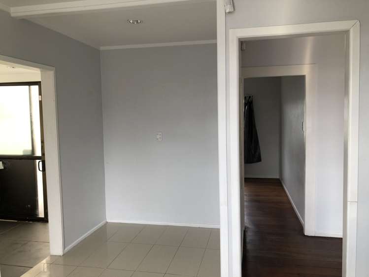 42 Walmsley Road Otahuhu_9