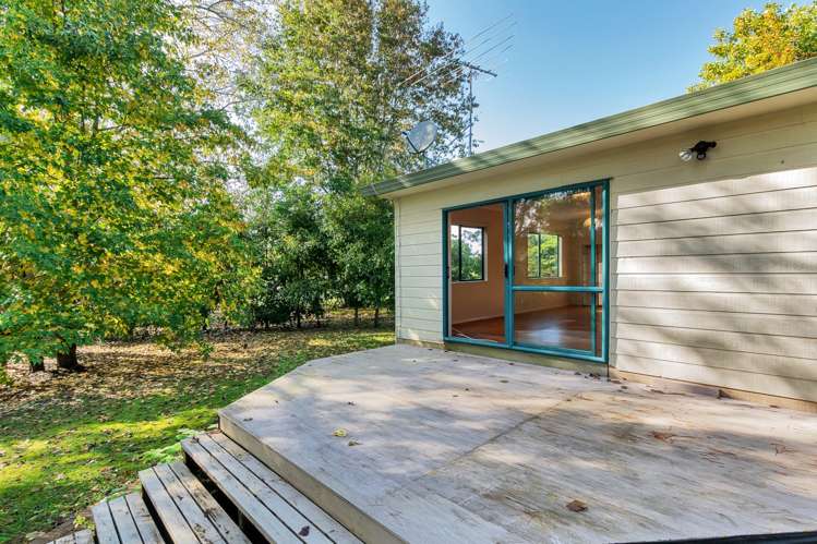 1101 Kaipara Coast Highway Kaukapakapa_8