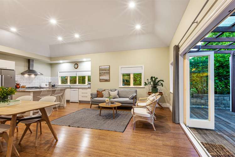 10 High Street Devonport_6