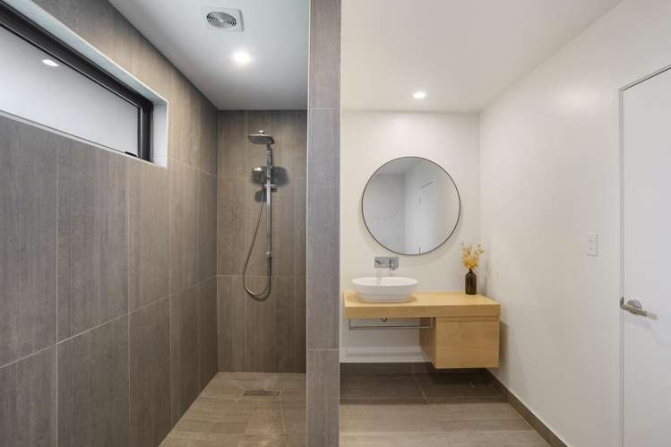 32 Snell Crescent Waihi Beach_16