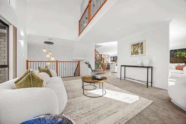 32 Kilkelly Avenue_5