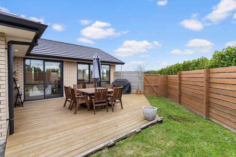 1 Frazen Avenue Papakura_17