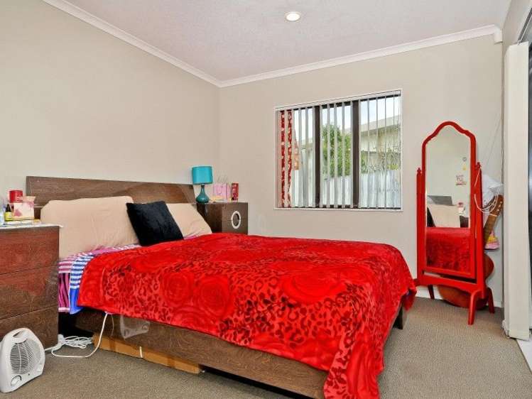 19 Shrule Place Huntington_8