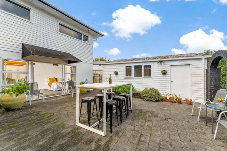 13 Addison Drive Glendene_20