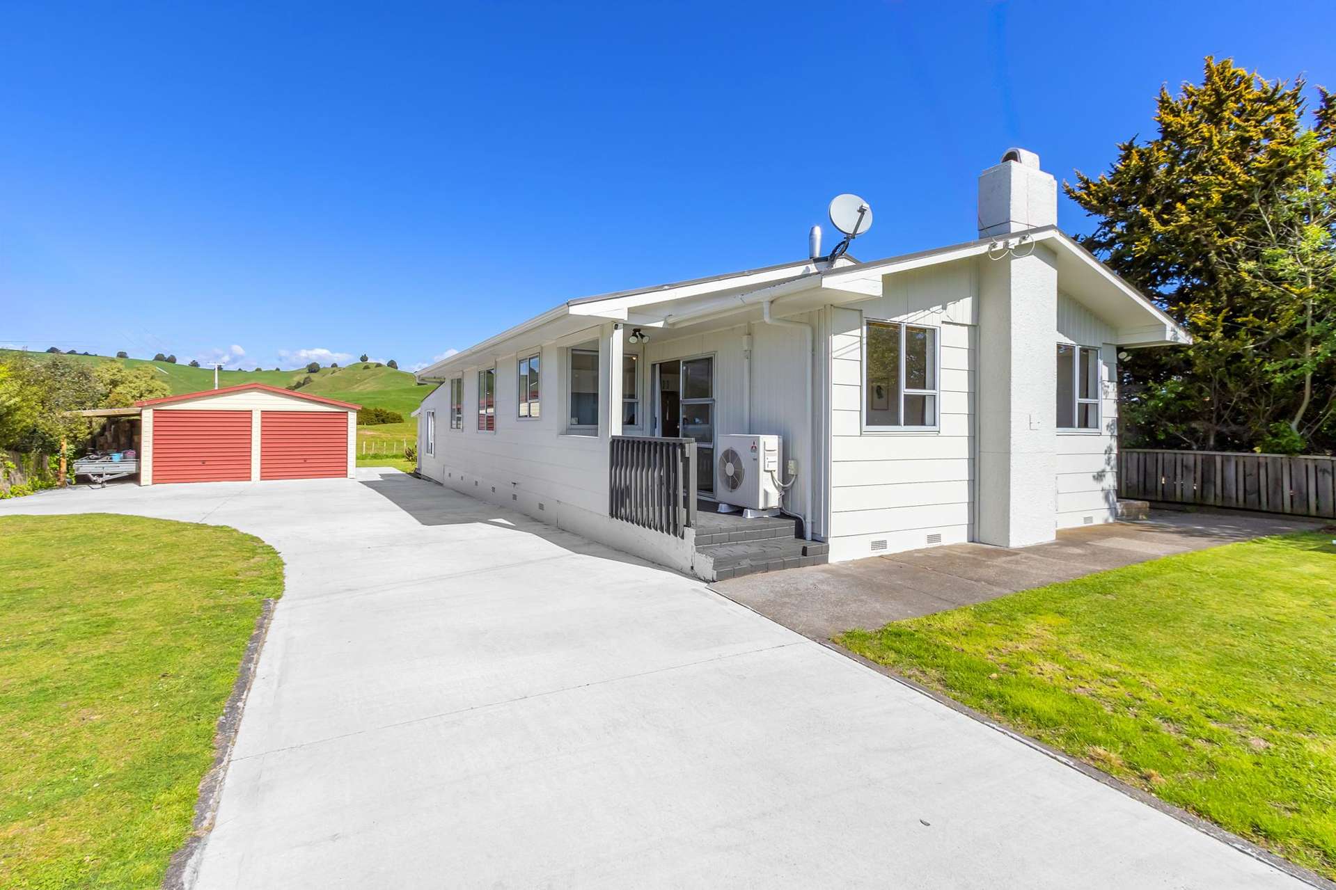 164 Taringamotu Road Taumarunui_0