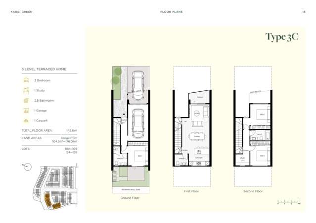 56 Westgate Drive Westgate_1