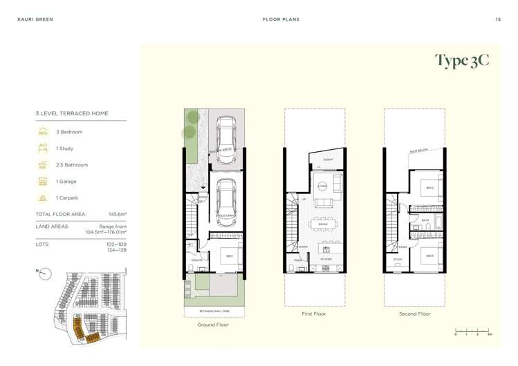 58 Westgate Drive Westgate_8