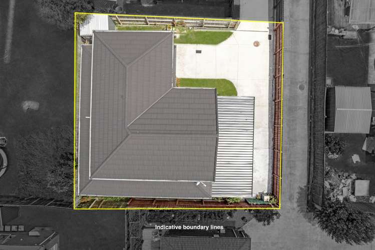 162A Robertson Road Mangere East_22