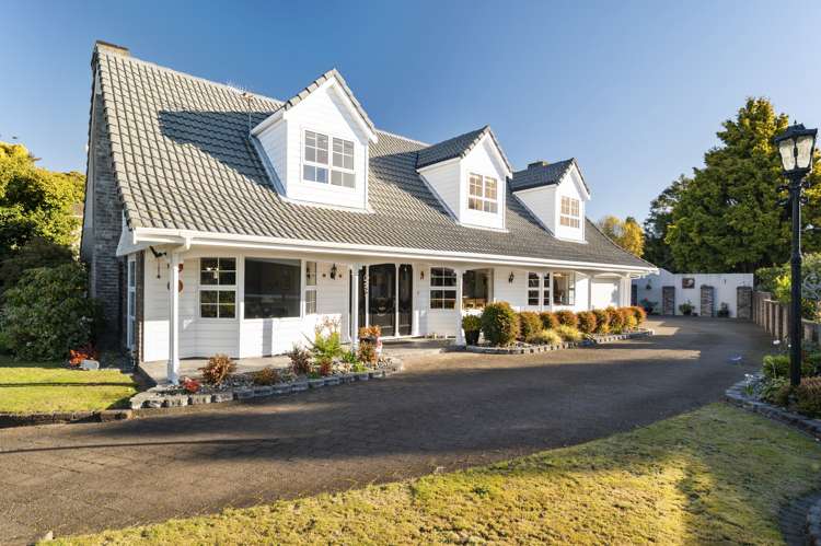 55 Hilton Road_0