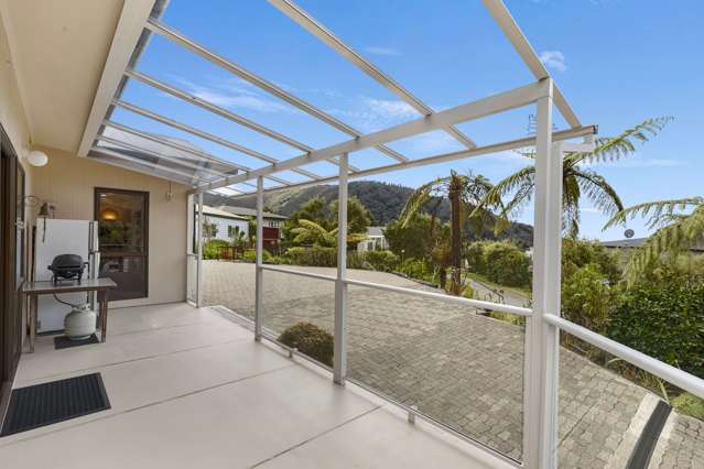 11 Field Terrace Okiwi Bay_4