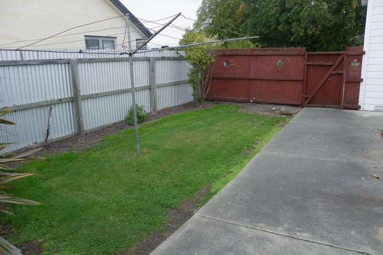 199 Walnut Avenue Ashburton_13