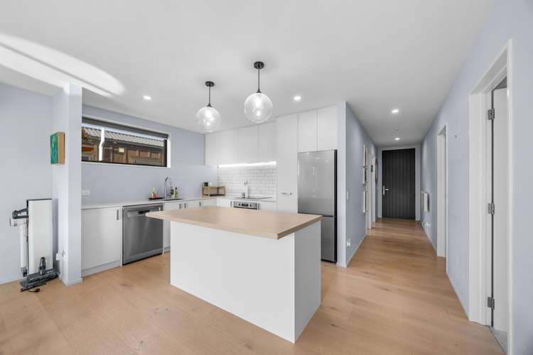 52 Obelisk Street_2